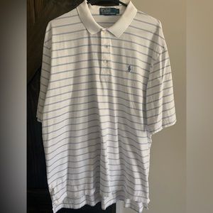 Ralph Lauren Polo